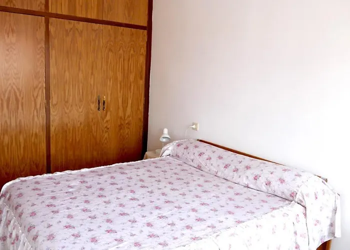 Casa Soleada Calle Tranquila Junto A Fibes