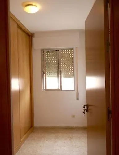Casa Soleada Calle Tranquila Junto A Fibes